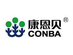 康恩贝
