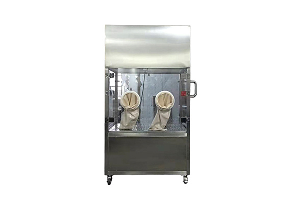 Clean mobile vehicle Clean mobile vehicle