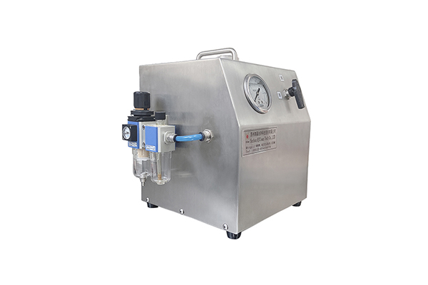 AG-230 aerosol generator
