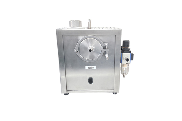 AG-230 aerosol generator