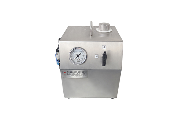 AG-230 aerosol generator