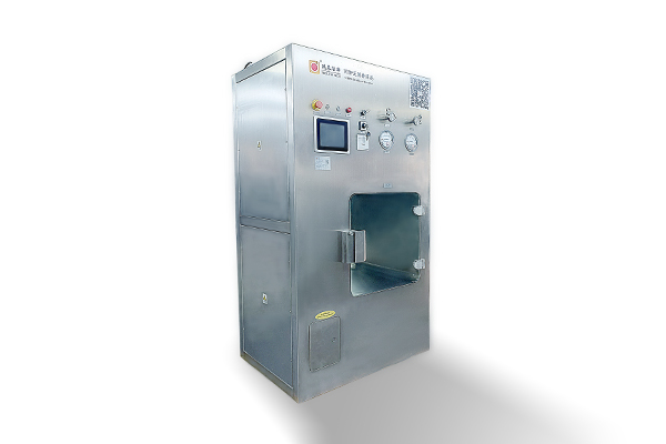 VHPB series sterilization pass box