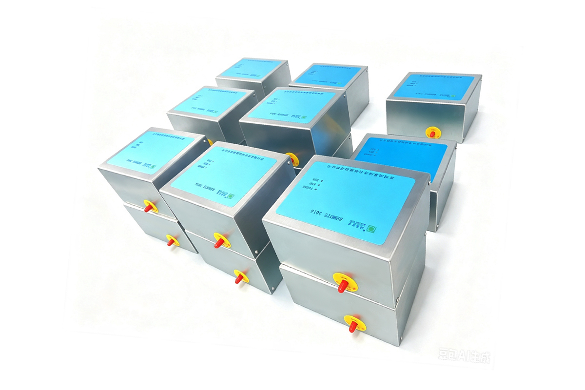 REMOTE3016 particle counter REMOTE3016 particle counter