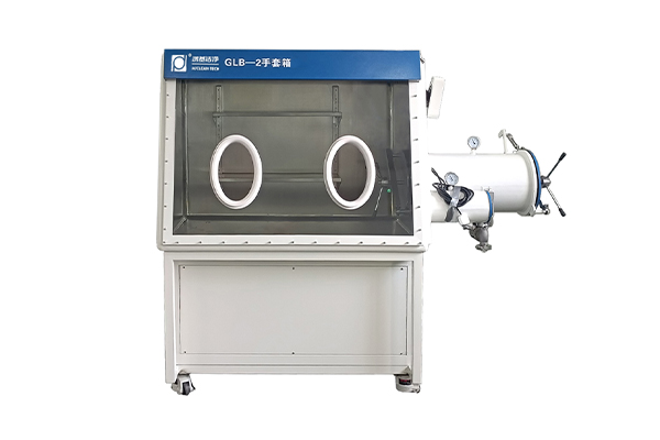 GLB series glove box GLB series glove box