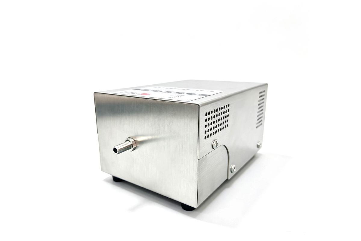 SAMF100 Airborne Bacteria Controller SAMF100 Airborne Bacteria Controller